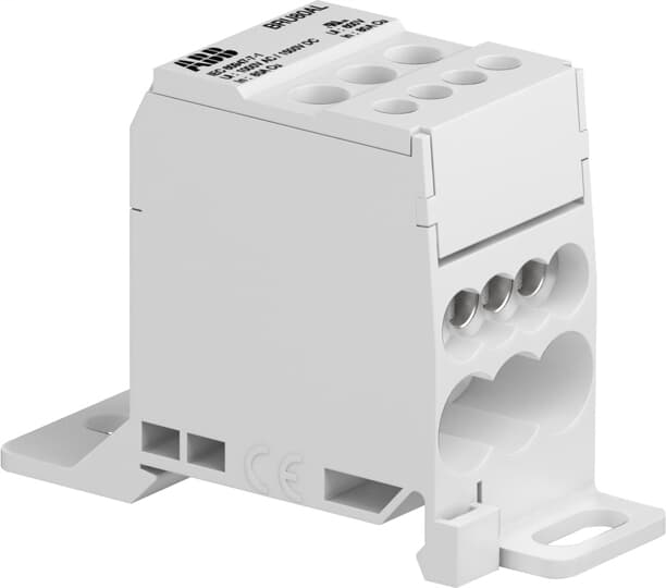 Image of ABB 1SNA356208R2500
