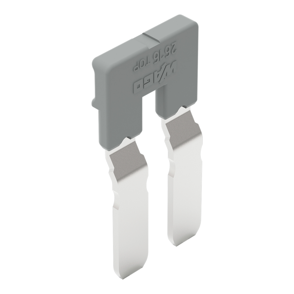 Image of WAGO 2616-902