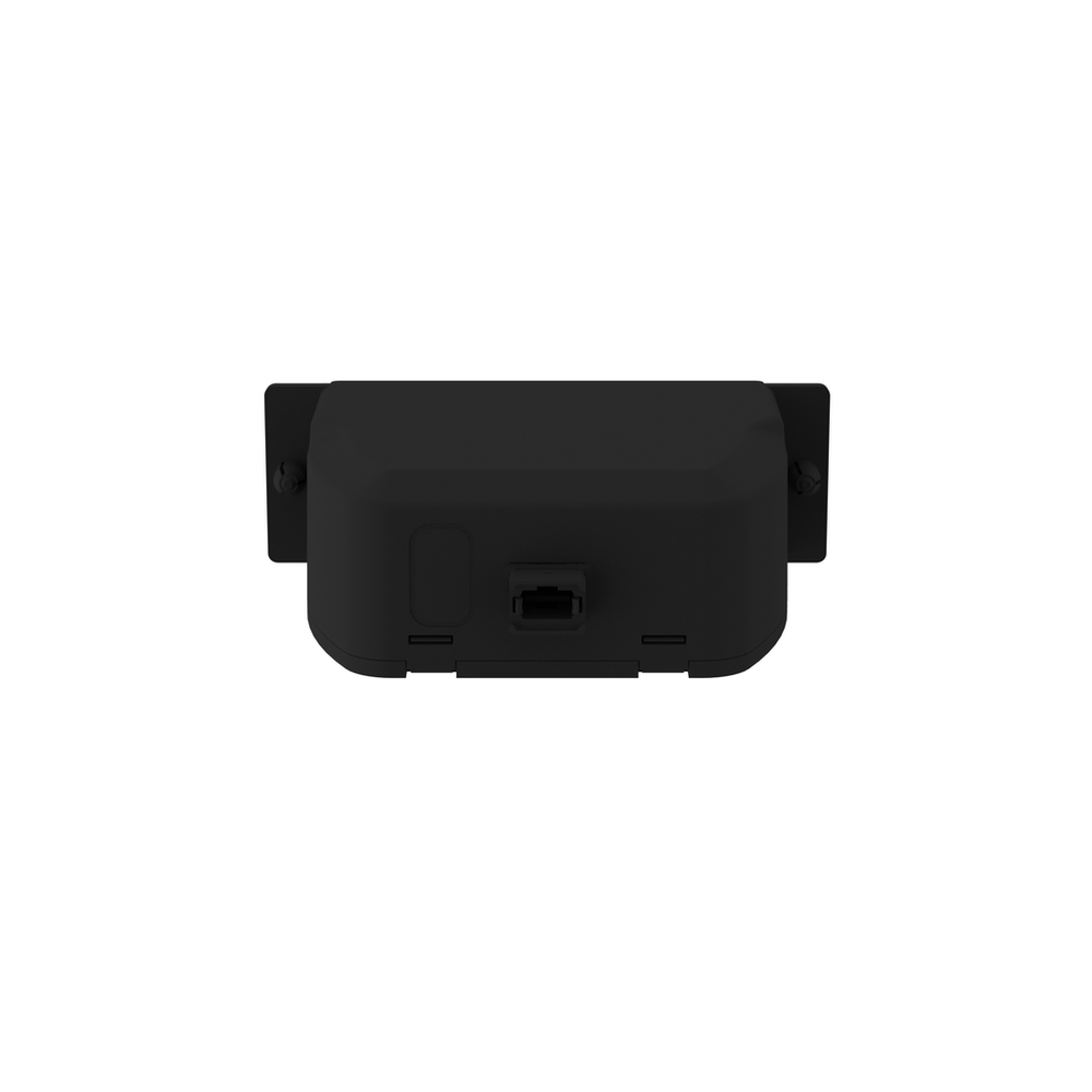 Image of Panduit FC29N-06-03AS