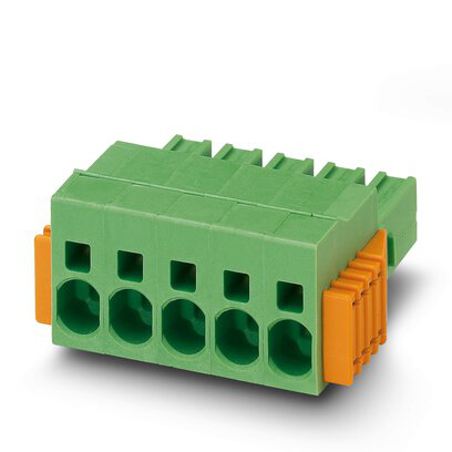 Image of Phoenix Contact 1709286