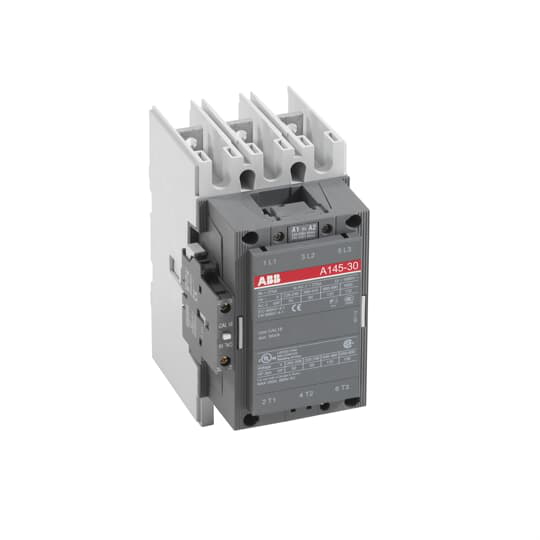 Image of ABB A145-30-00-84