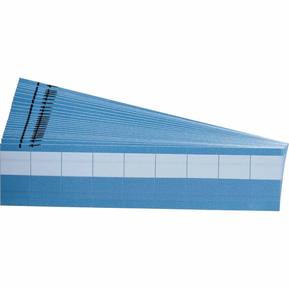 Image of Brady SLFW-100-PK
