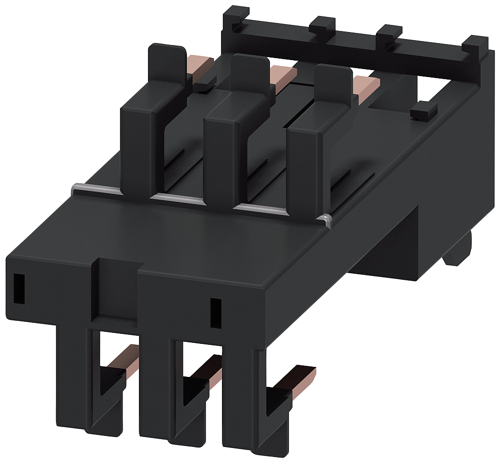 Image of Siemens 3RA29212GA00