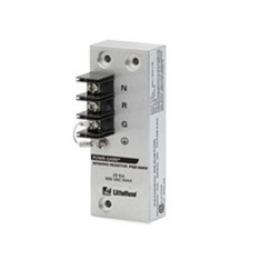 Image of Littelfuse ER-600VC