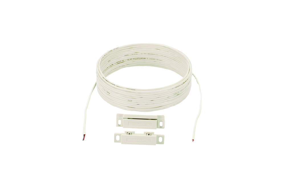 Image of Panduit PVQ-ESDPK