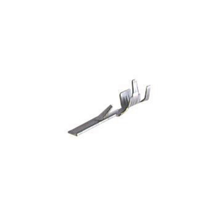 Image of Belden 731991021
