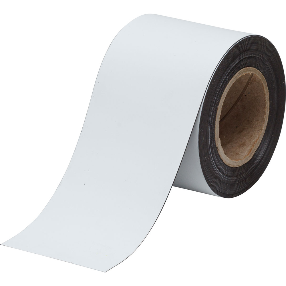 Image of Brady J20C-2500-2509