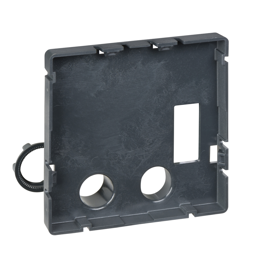 Image of Schneider Electric TRV00128