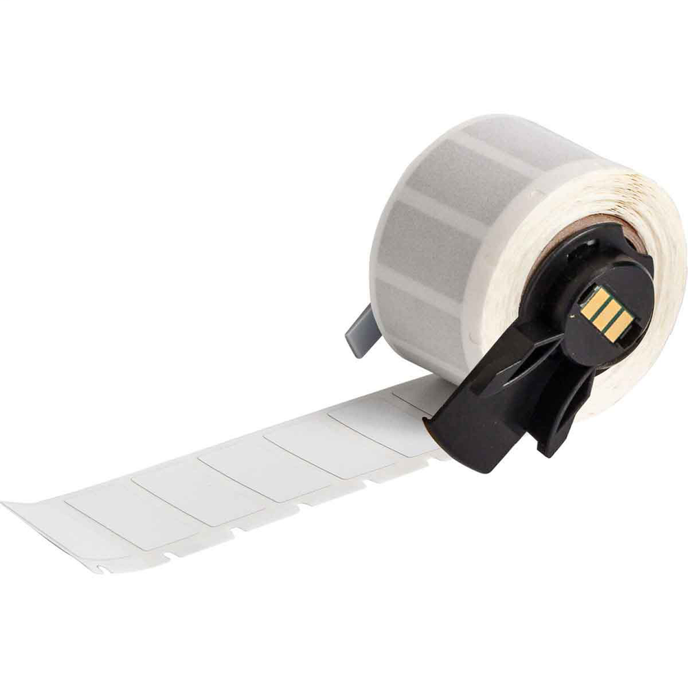 Image of Brady PTL-17-719