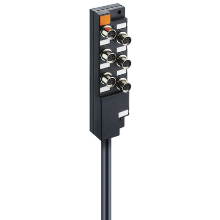 Image of Belden 65354