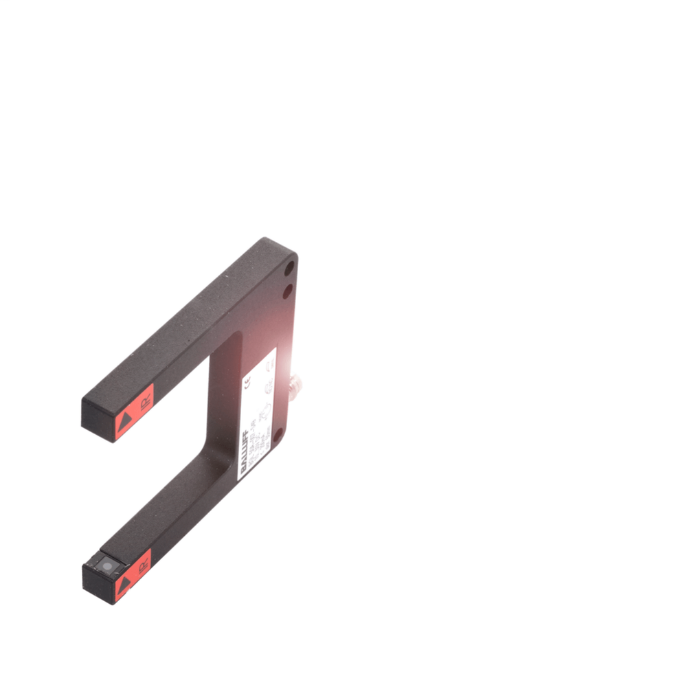 Image of Balluff BGL 50A-008-S49