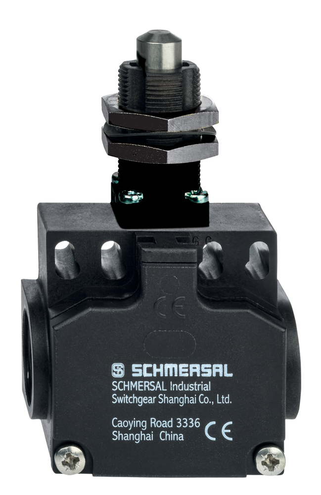Image of Schmersal 101112762