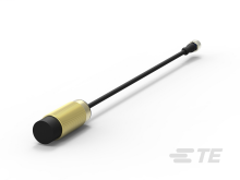 Image of TE Connectivity 2287598-2