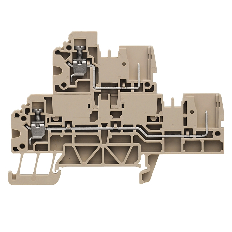 Image of Weidmuller 1305290000