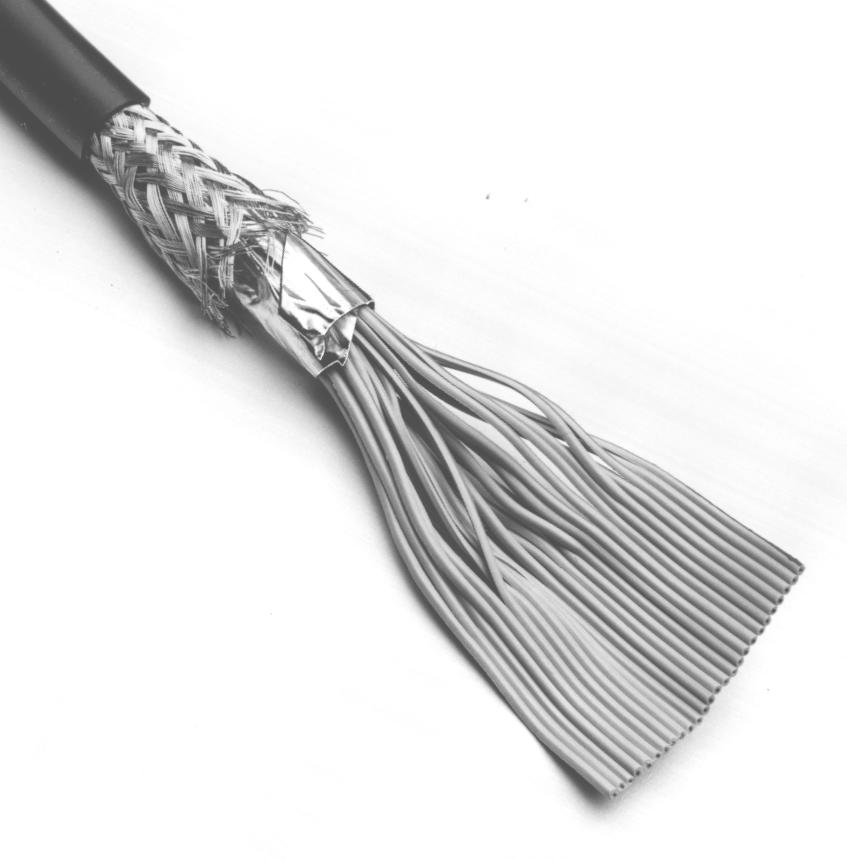 Image of 3M 7000058381