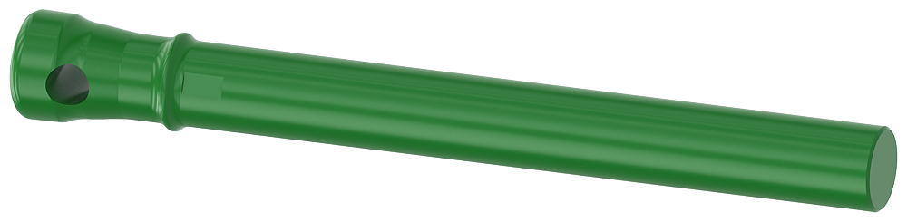 Image of Siemens 3SU19000FV400AA0