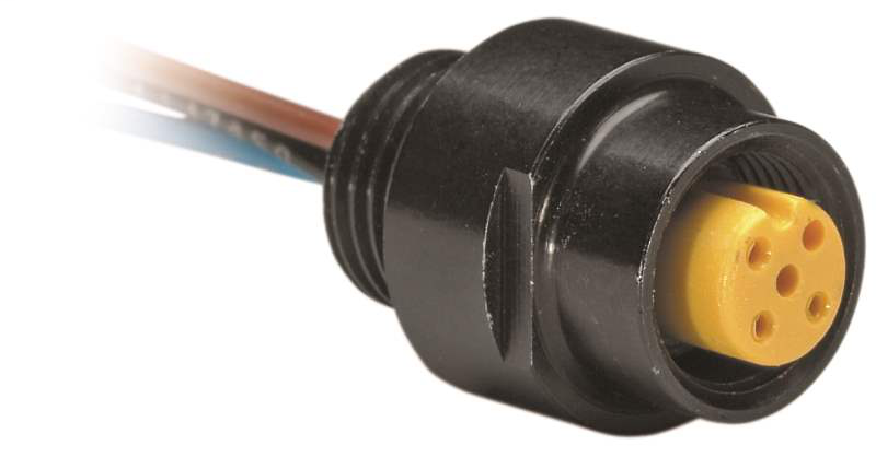 Image of Allen-Bradley 888N-F3AFA1-1F