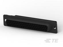 Image of TE Connectivity 1658684-1