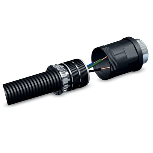 Image of PMA BFHS-00