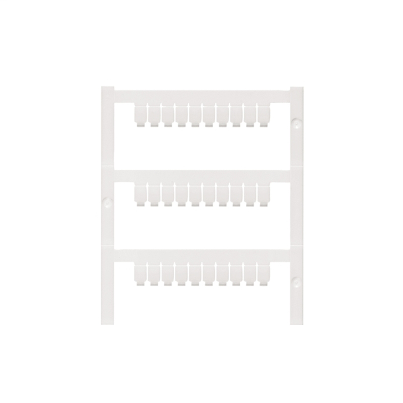 Image of Weidmuller 1388530000