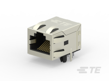 Image of TE Connectivity 5-2301994-5