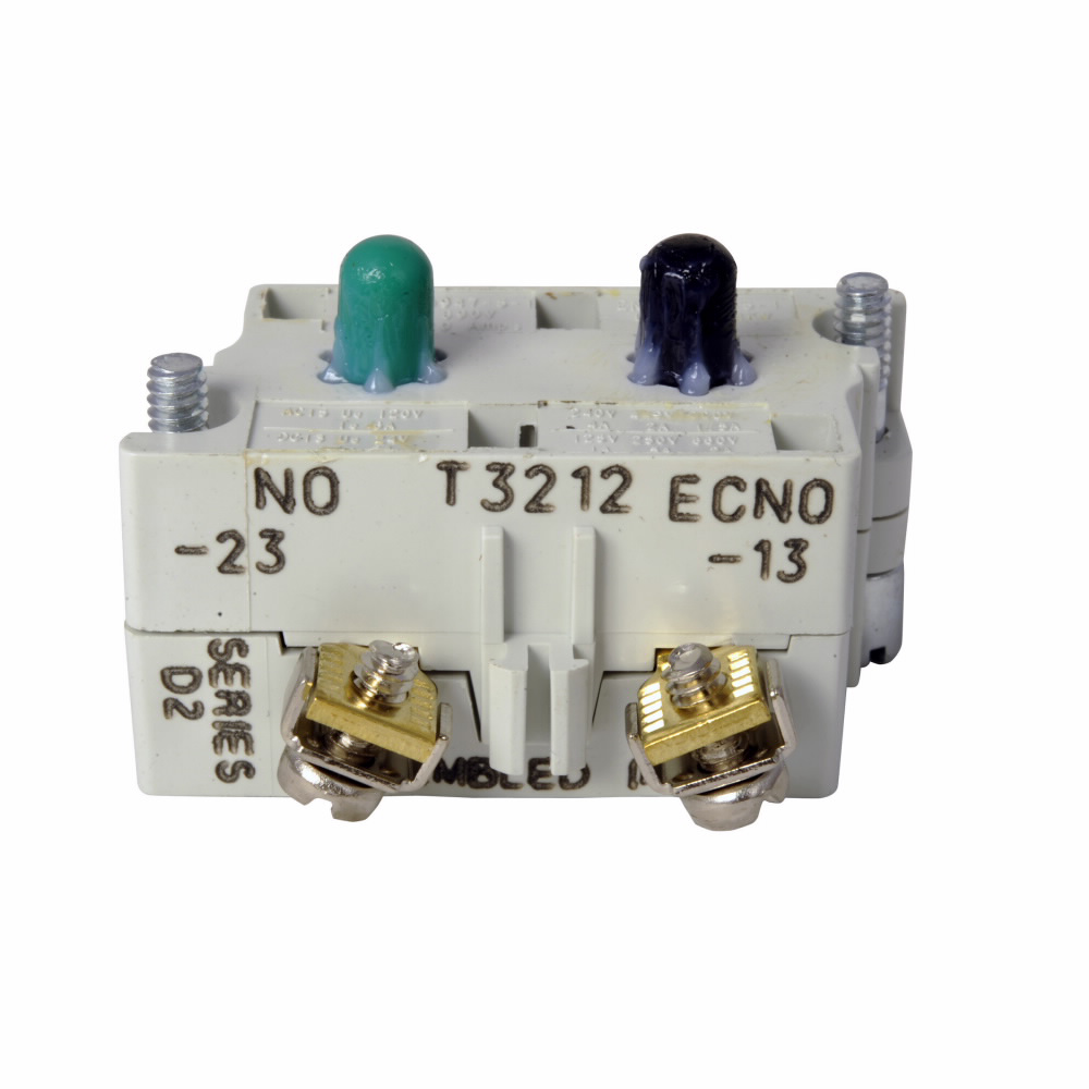 Image of Eaton 10250T57EP