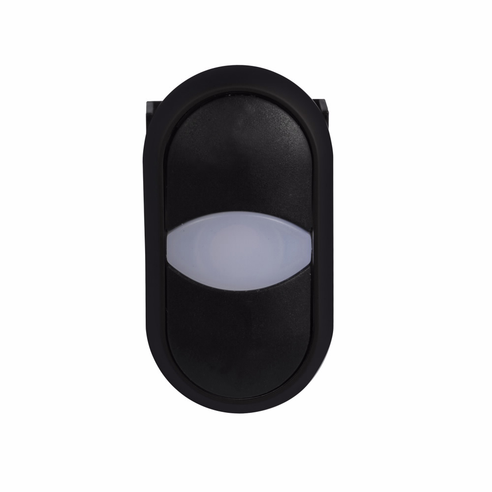 Image of Eaton M22S-DDL-S