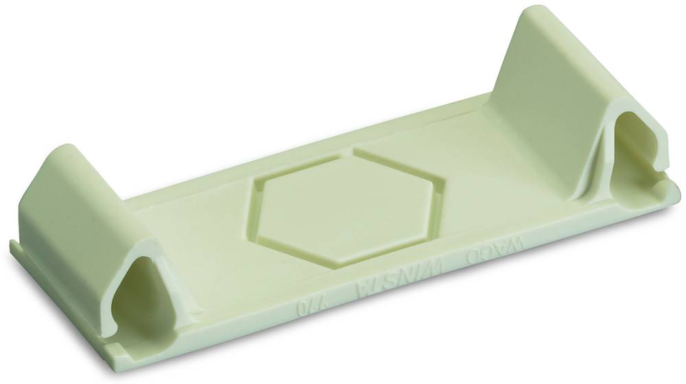 Image of WAGO 770-694