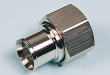 Image of Molex 731626151