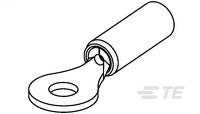 Image of TE Connectivity 1577622-1
