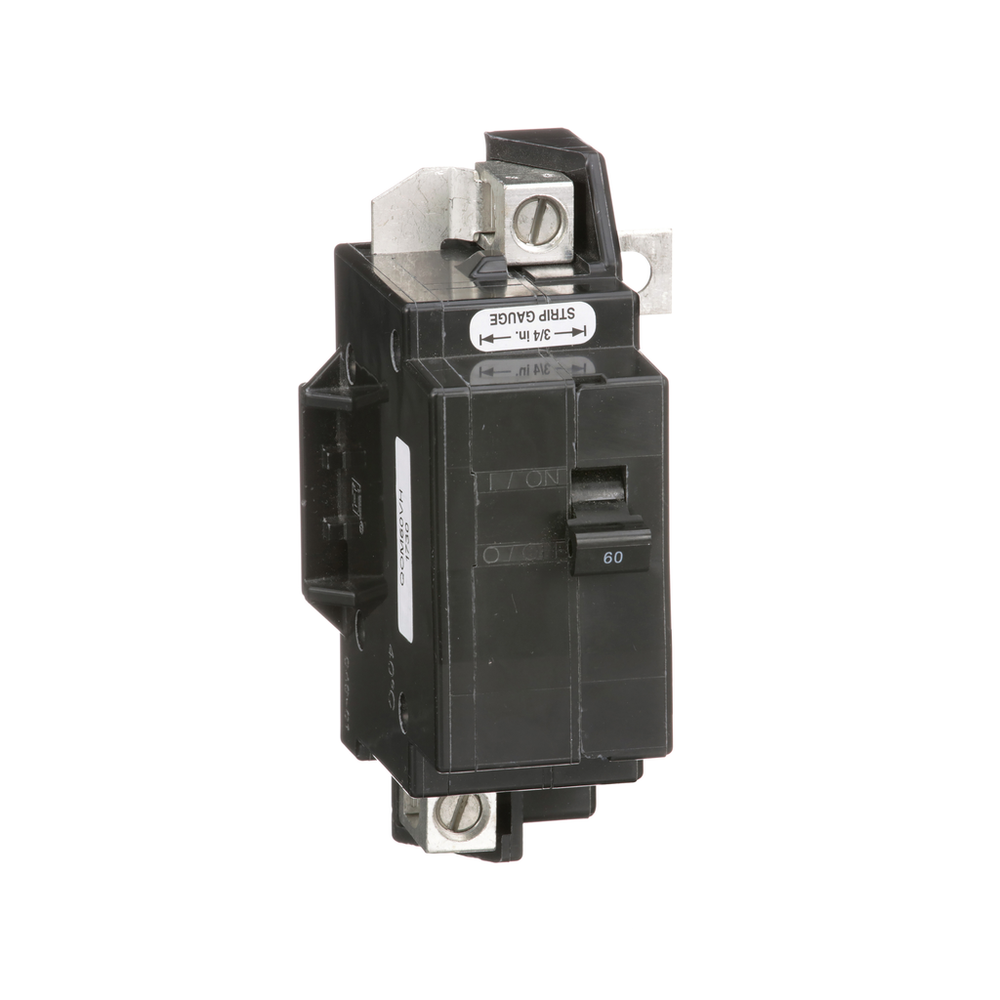Image of Schneider Electric QOM60VH