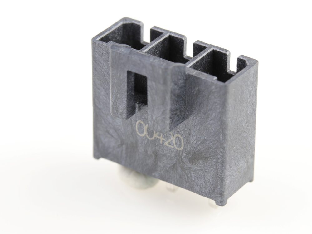 Image of Molex 2002411115