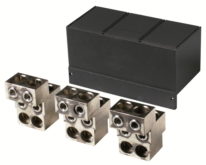 Image of ABB 1SDA063113R1