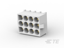 Image of TE Connectivity 350764-5