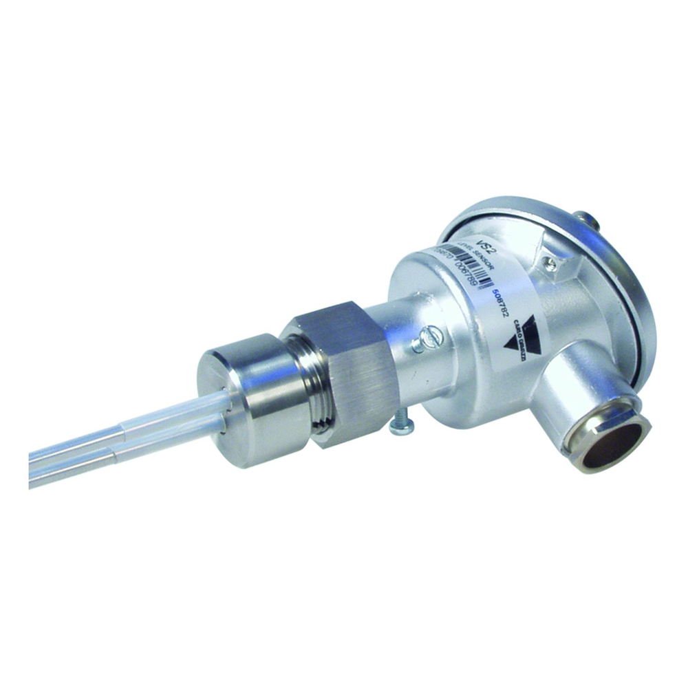 Image of Carlo Gavazzi VS2