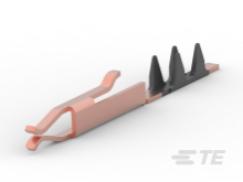 Image of TE Connectivity 487547-1