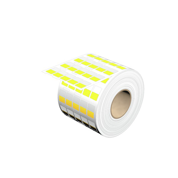 Image of Weidmuller 1856630000