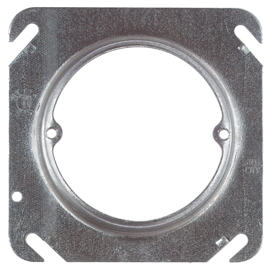 Image of Steel City 52C3-25