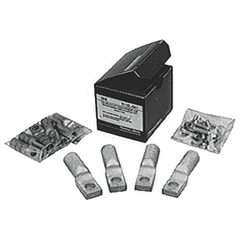 Image of Blackburn 622ML-SK1