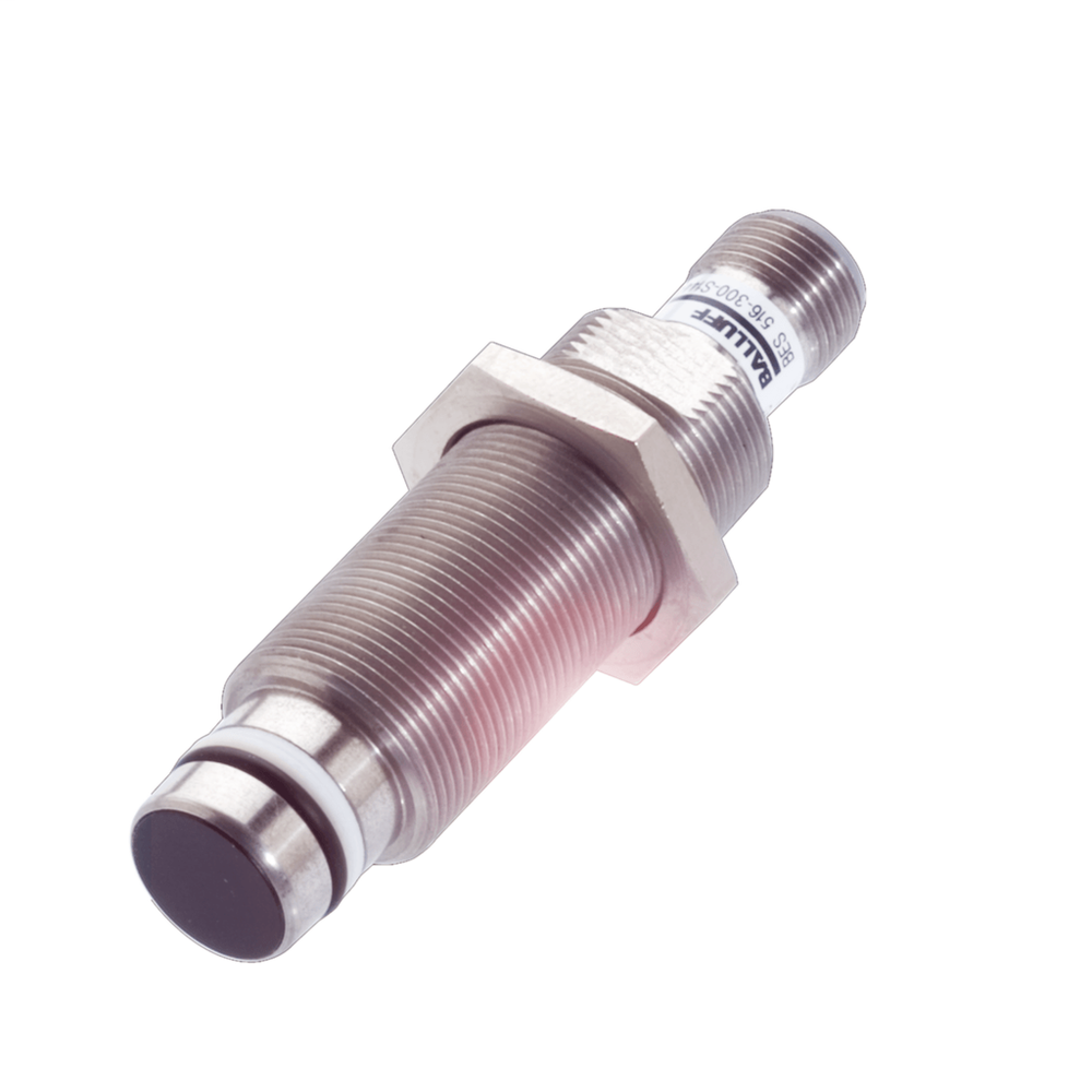 Image of Balluff BES 516-300-S144-S4-D