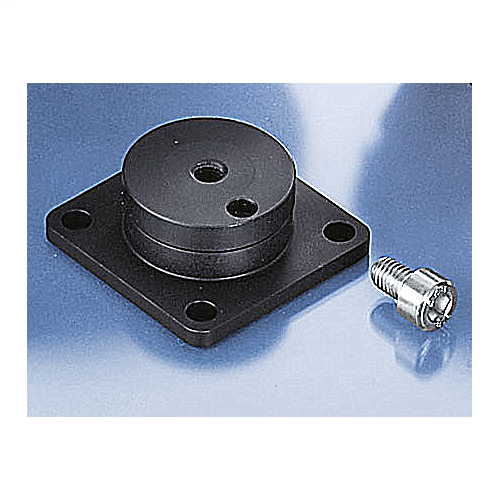 Image of PMA DKLK-R56X56