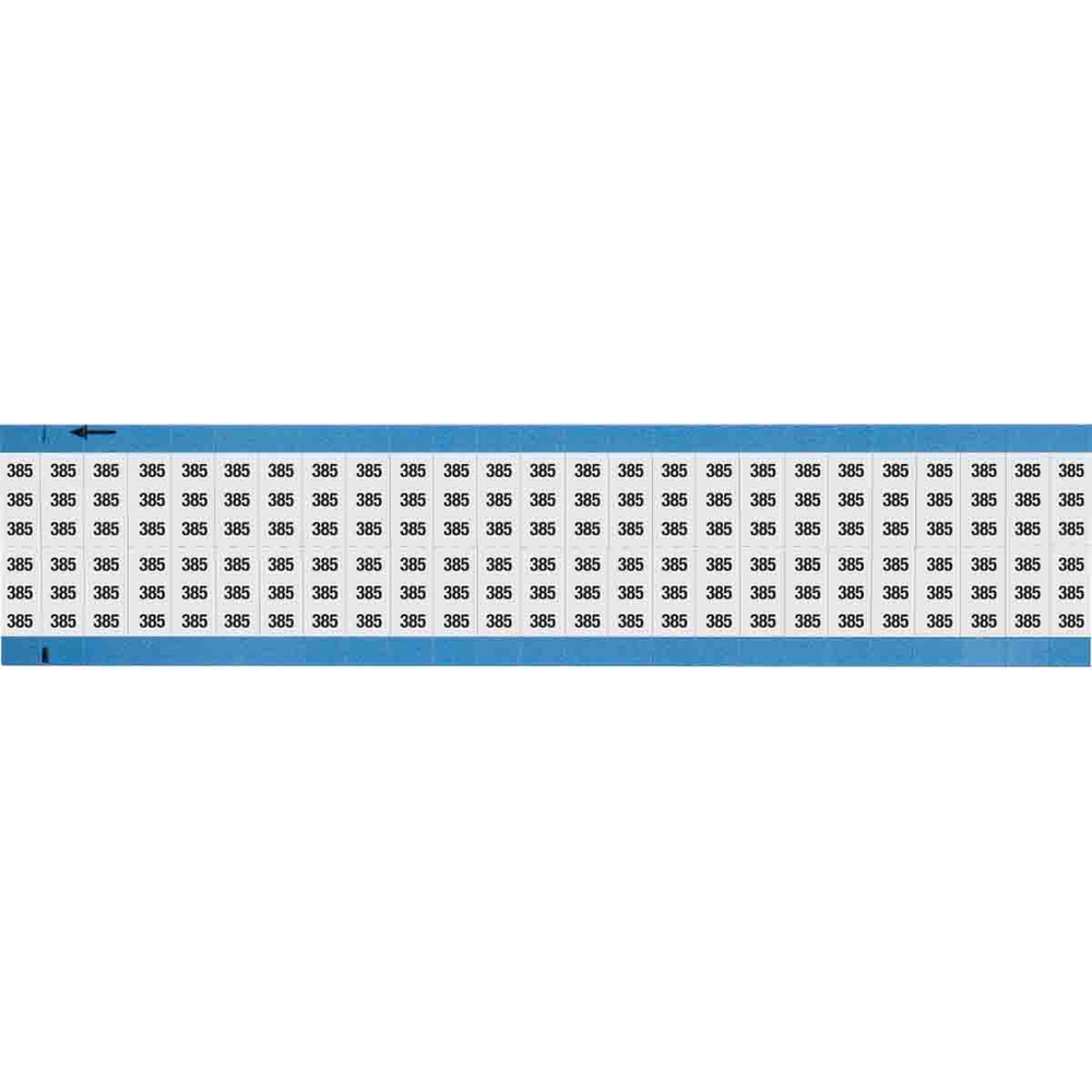 Image of Brady WM-385-SC-PK