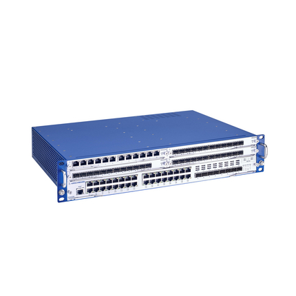 Image of Belden 942153003