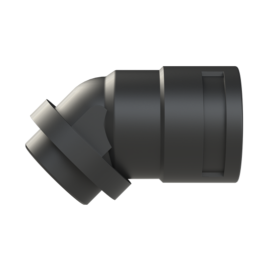 Image of PMA NVAV-M406-13