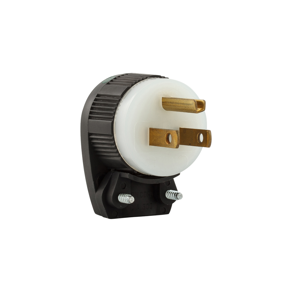Image of Cooper Wiring Devices 6265HG
