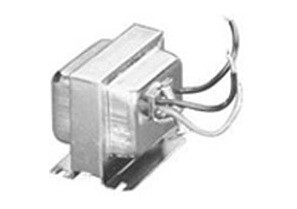 Image of Bridgeport Fittings T-604