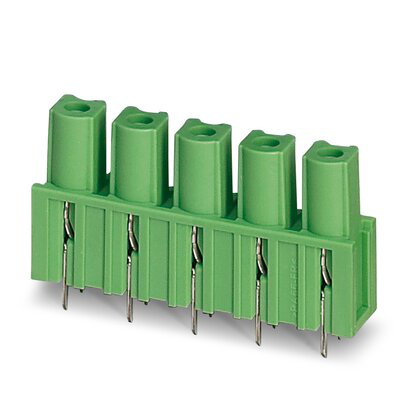 Image of Phoenix Contact 1756582