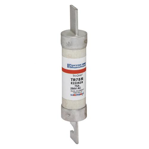Image of Mersen TR75R