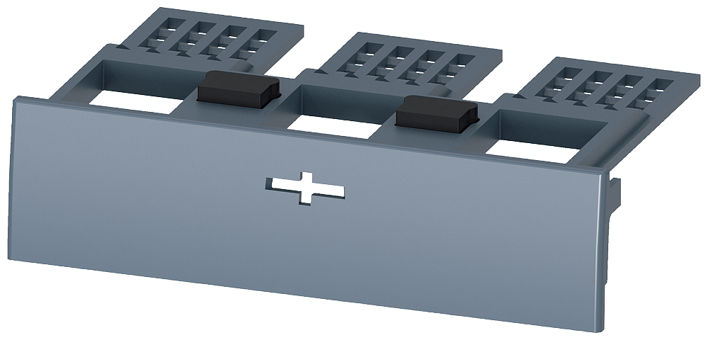 Image of Siemens 3VA9111-0WD30
