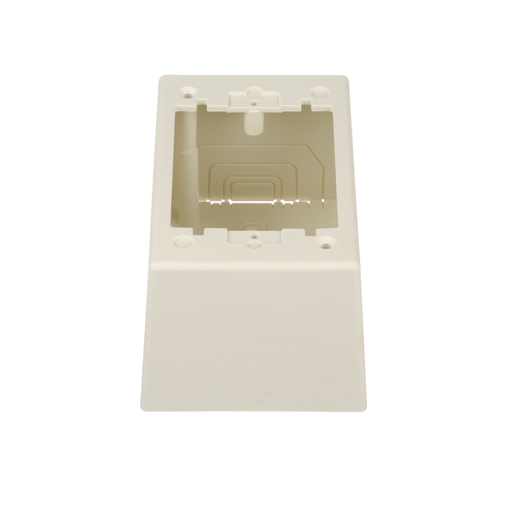 Image of Panduit JBP1DIW